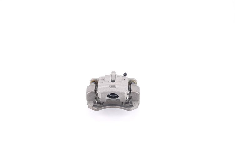 OE REPLACEMENT CALIPER