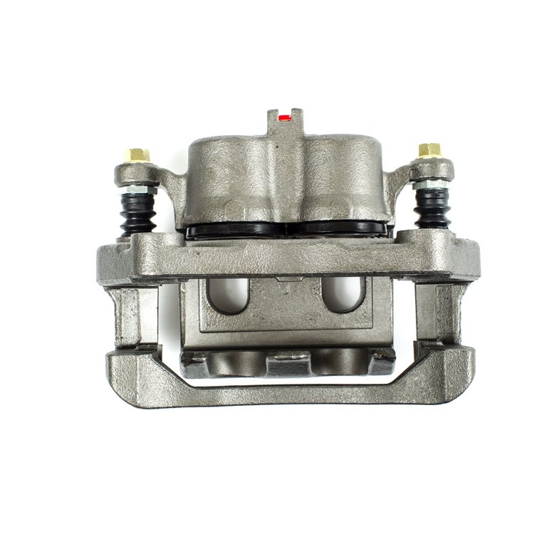 Autospecialty By Power Stop Remanufactured Calipers