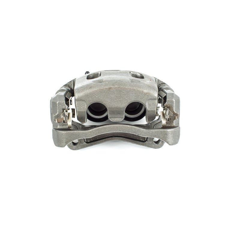 Autospecialty By Power Stop Remanufactured Calipers