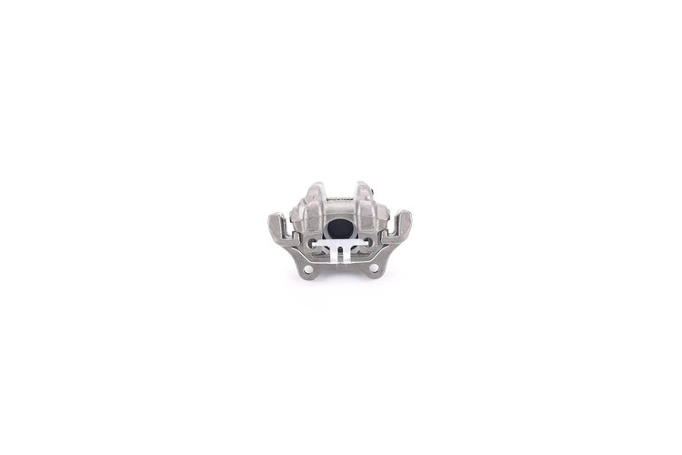 OE REPLACEMENT CALIPER