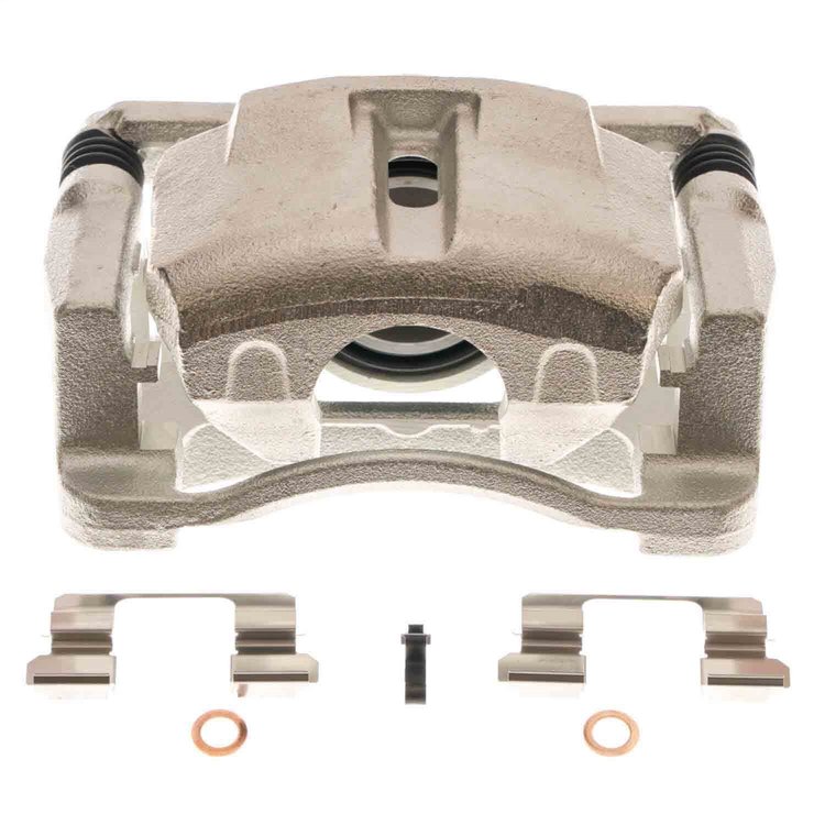 AUTOSPECIALTY CALIPER