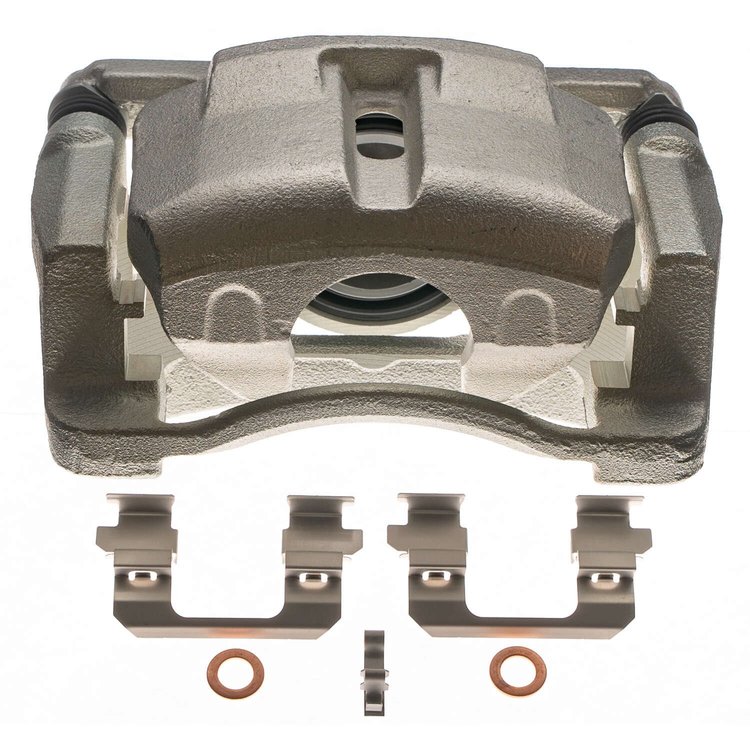 AUTOSPECIALTY CALIPER