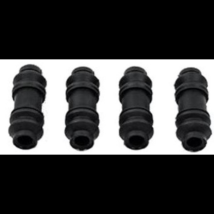 Pin Bushing Kit
