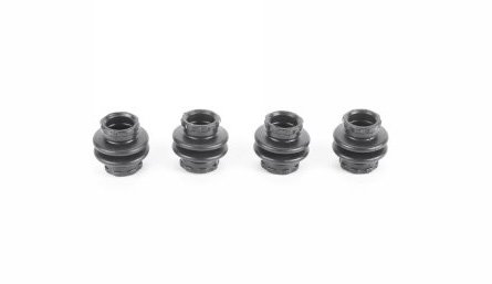 Pin Bushing Kit