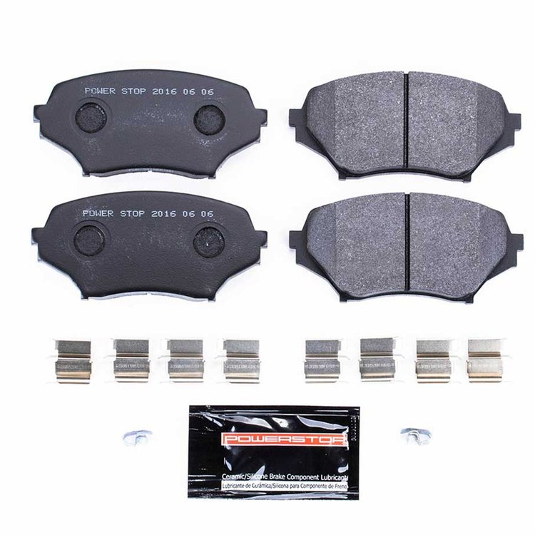 Front 2015-06 MAZDA MX-5 Miata;