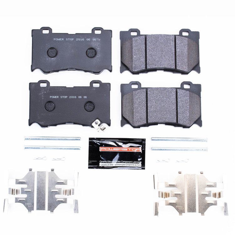 Front 2013-09 INFINITI FX50; 2008 INFINITI G37; 2013-09 INFINITI G37; 2013-12 INFINITI M35h; 2013-11