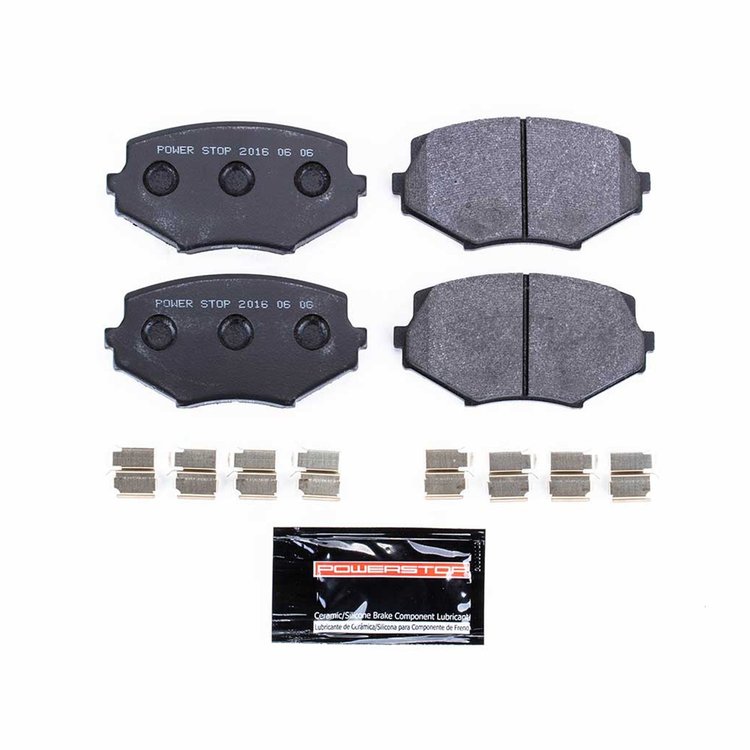 Front 1997-94 MAZDA Miata; 2000-99 MAZDA Miata; 2002-01 MAZDA Miata;