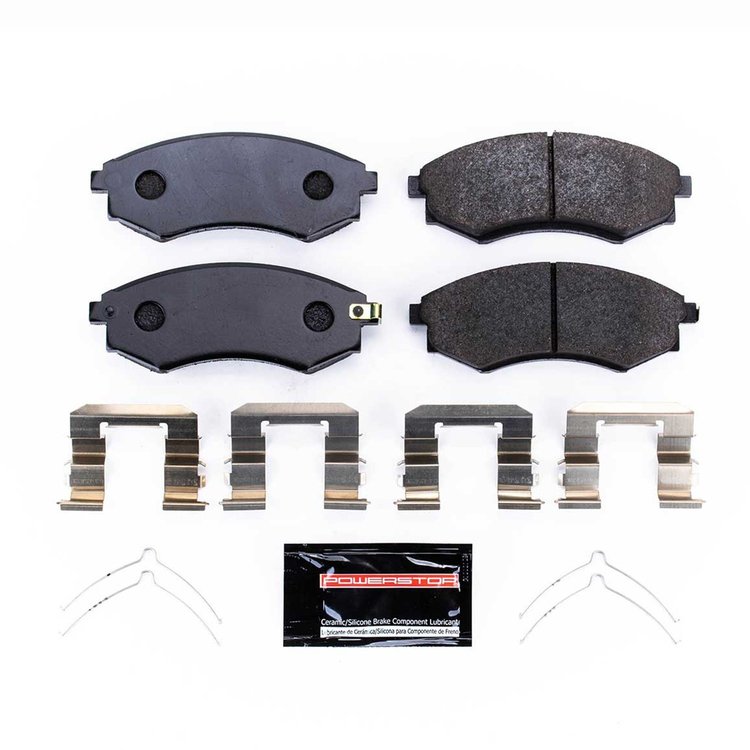 Front 2005 HYUNDAI Elantra; 2006 HYUNDAI Elantra; 2001-92 HYUNDAI Elantra; 2003 HYUNDAI Sonata; 2002