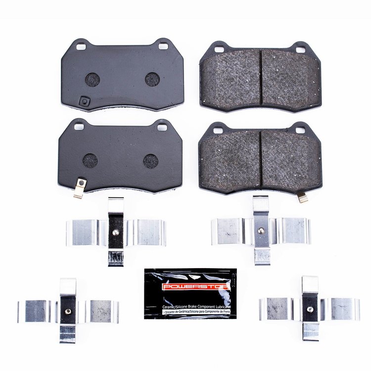 Front 2004-03 INFINITI G35; 2008 NISSAN 350Z; 2007-03 NISSAN 350Z; 2009-08 NISSAN 350Z; 2006-04 NISS