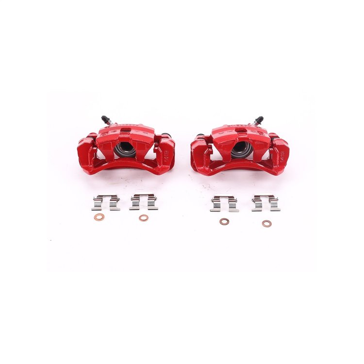 CALIPER PAIR