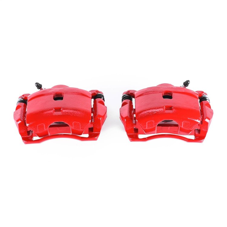 CALIPER PAIR