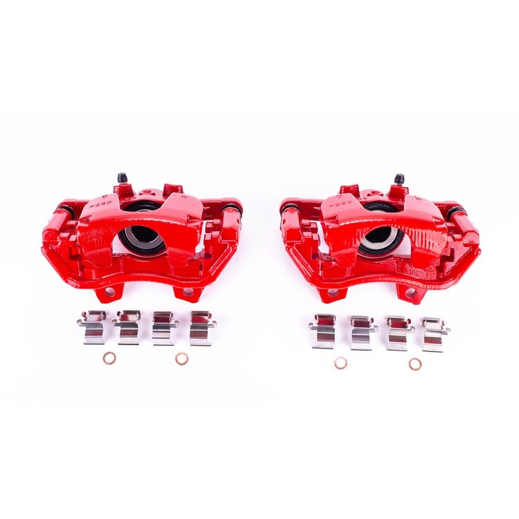 CALIPER PAIR