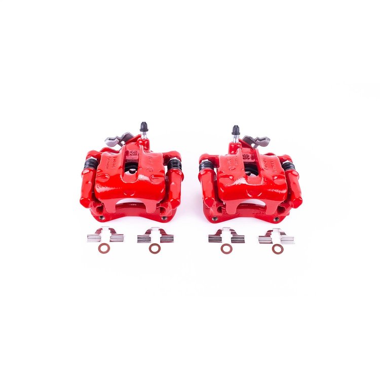 CALIPER PAIR