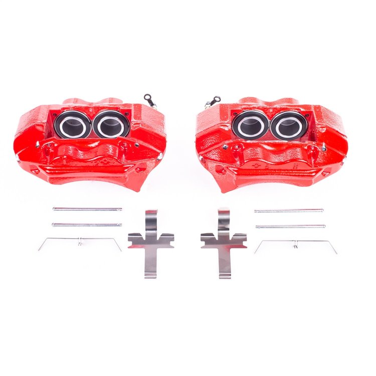 CALIPER PAIR