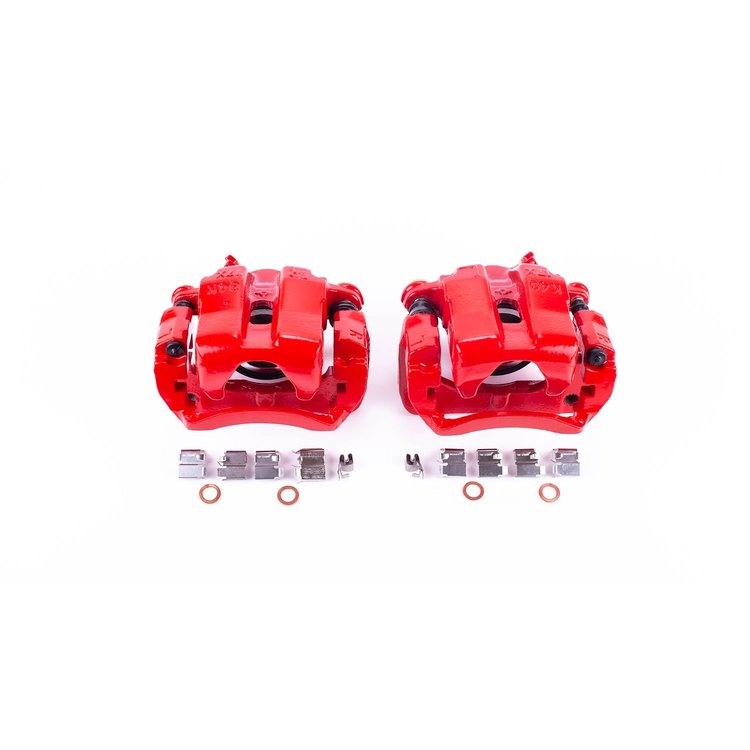 CALIPER PAIR