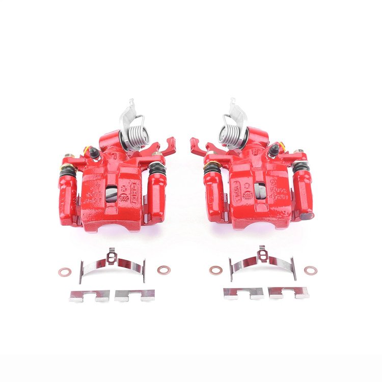 CALIPER PAIR