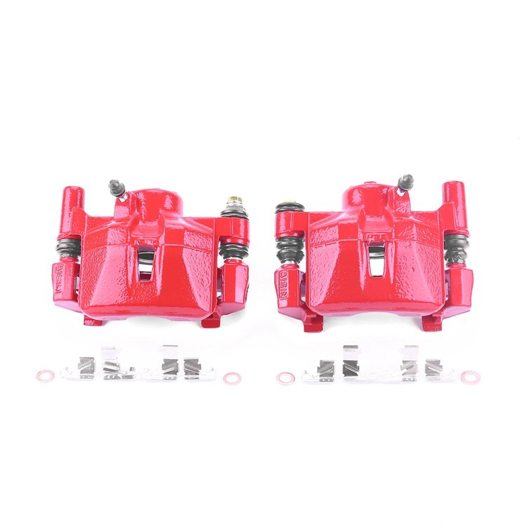 CALIPER PAIR
