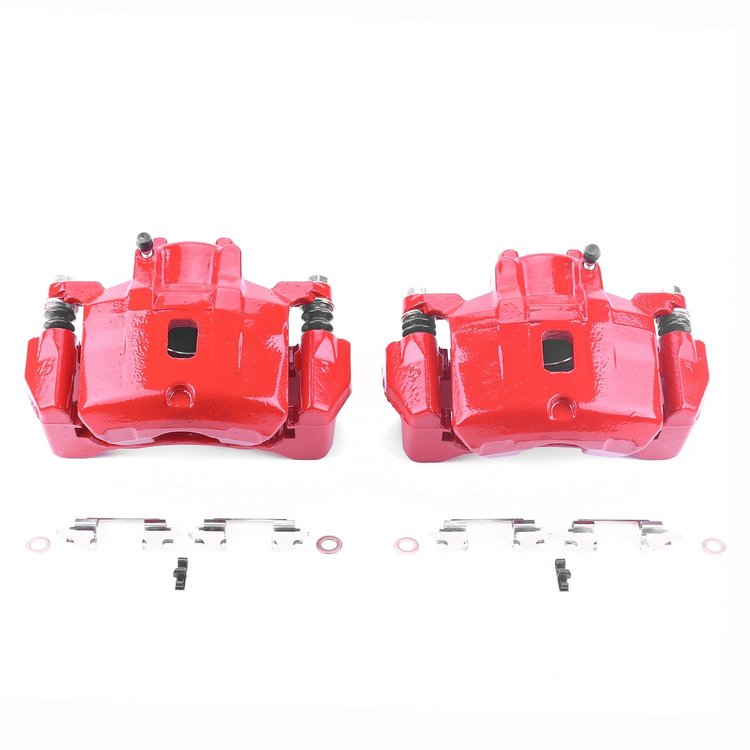 CALIPER PAIR