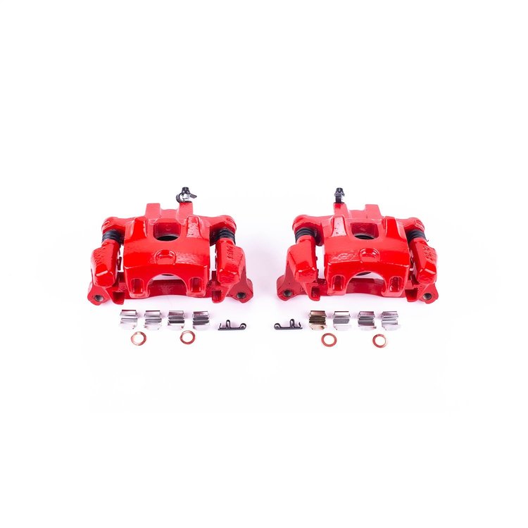 CALIPER PAIR