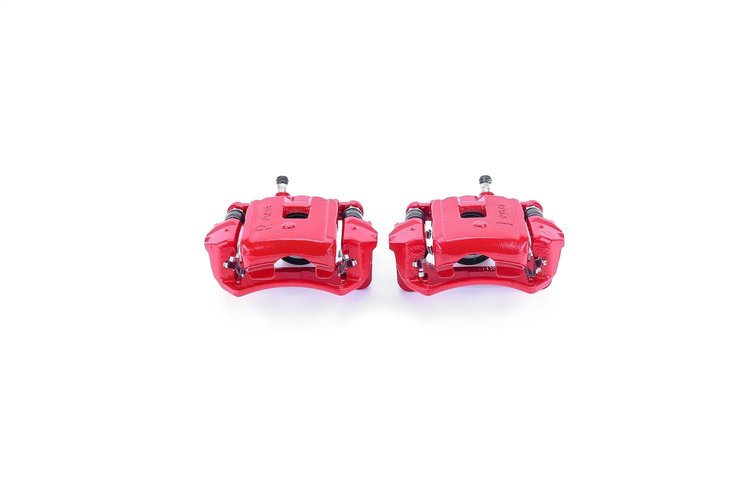CALIPER PAIR