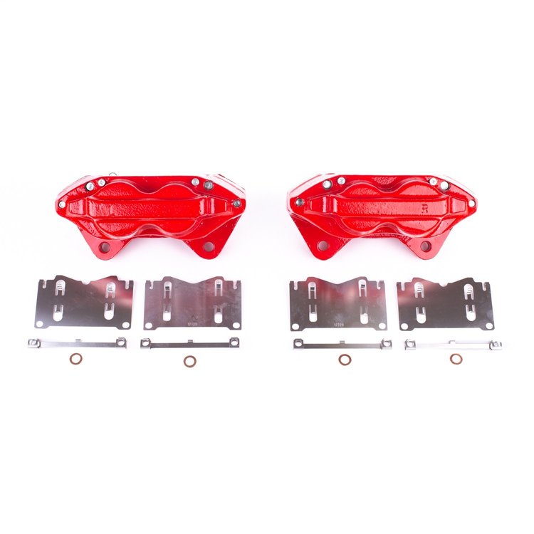 CALIPER PAIR
