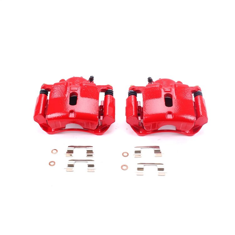 CALIPER PAIR
