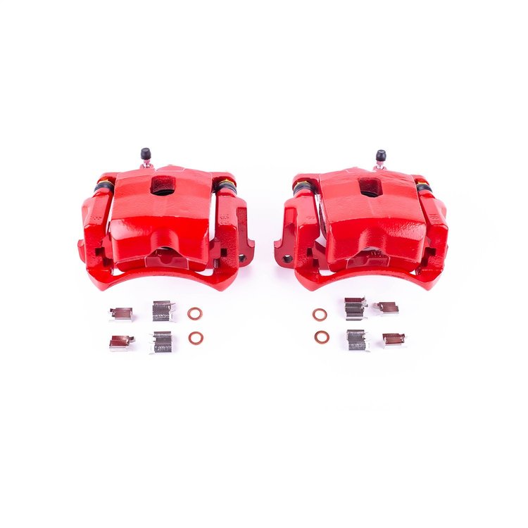 CALIPER PAIR
