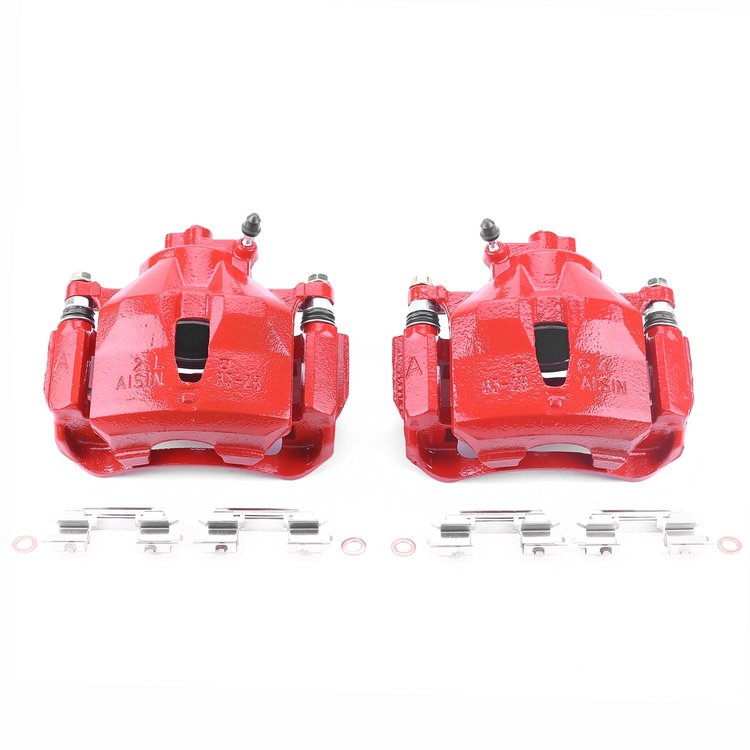 CALIPER PAIR