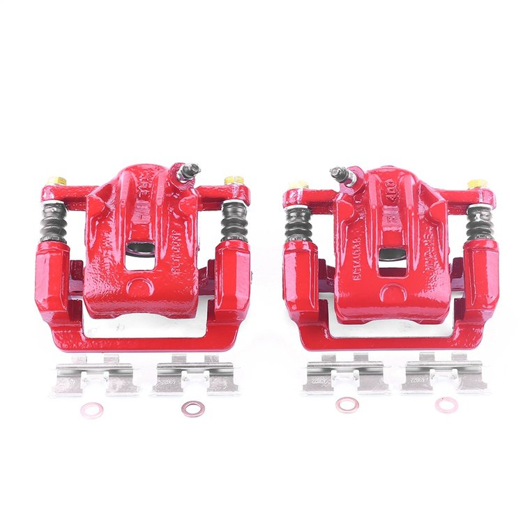 CALIPER PAIR