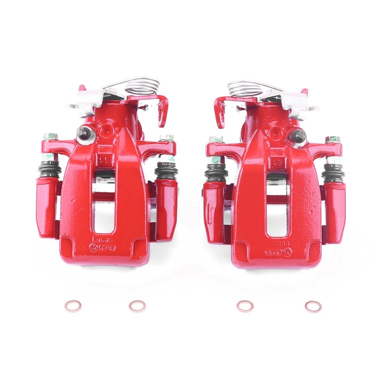 CALIPER PAIR