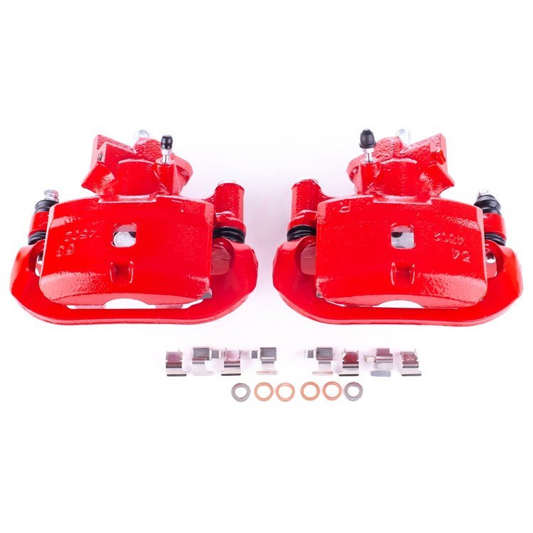 CALIPER PAIR