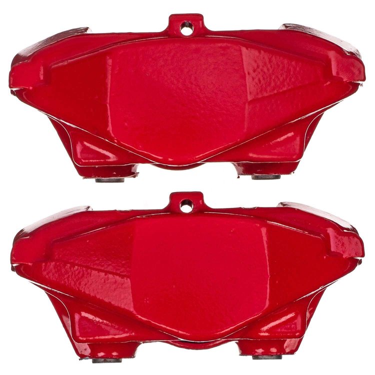 CALIPER PAIR