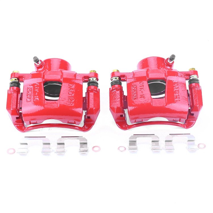 CALIPER PAIR