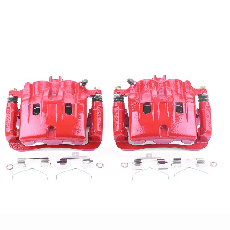 CALIPER PAIR