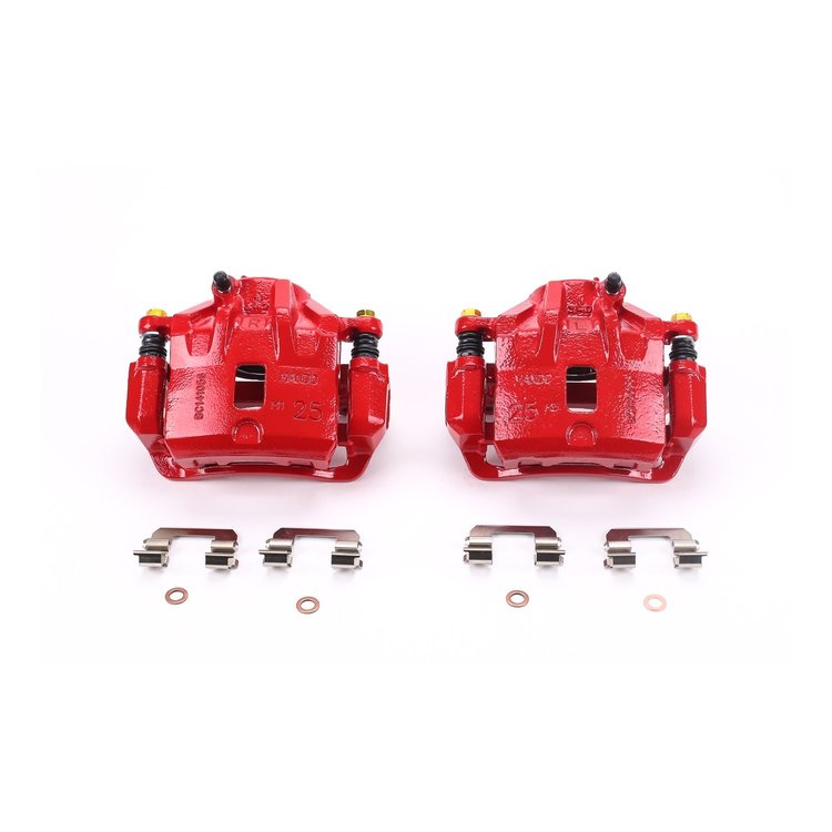 CALIPER PAIR