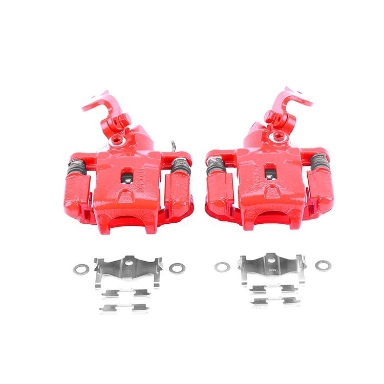 CALIPER PAIR