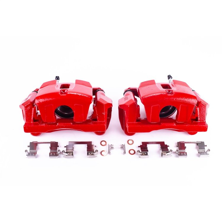 CALIPER PAIR