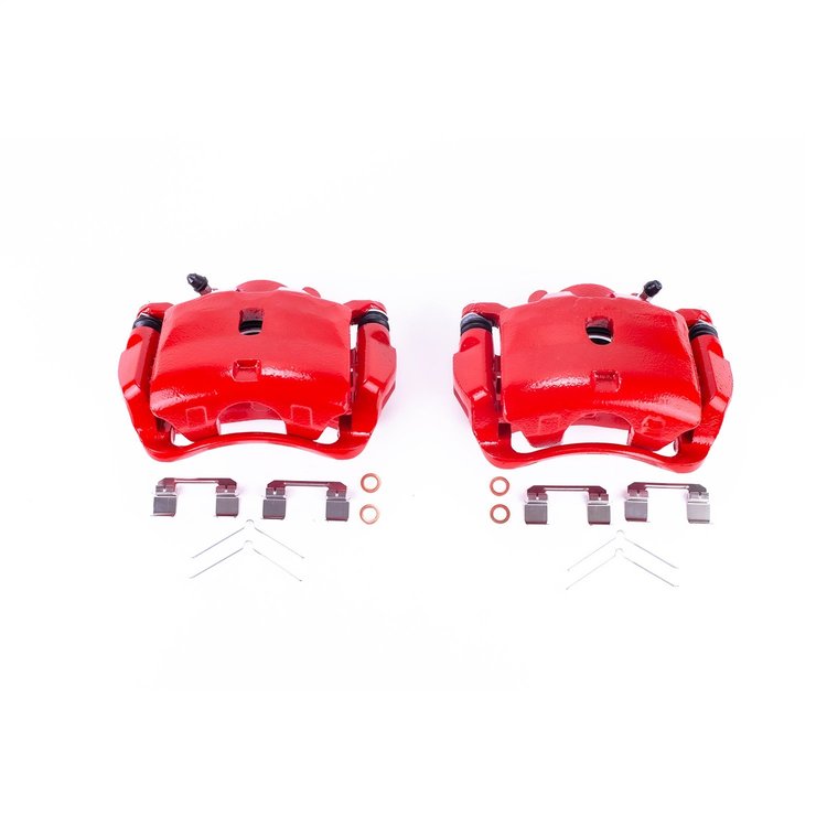 CALIPER PAIR