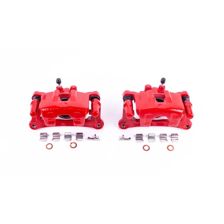 CALIPER PAIR