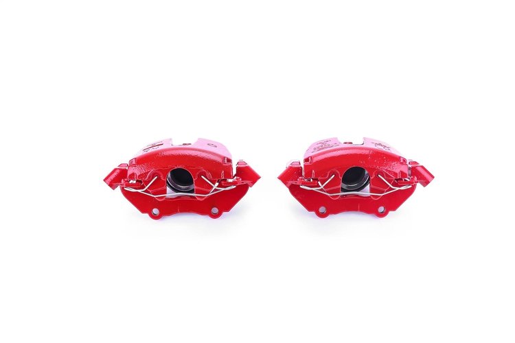 CALIPER PAIR