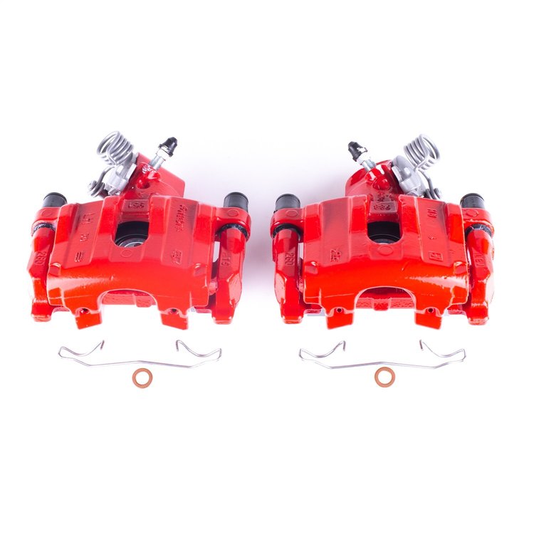 CALIPER PAIR