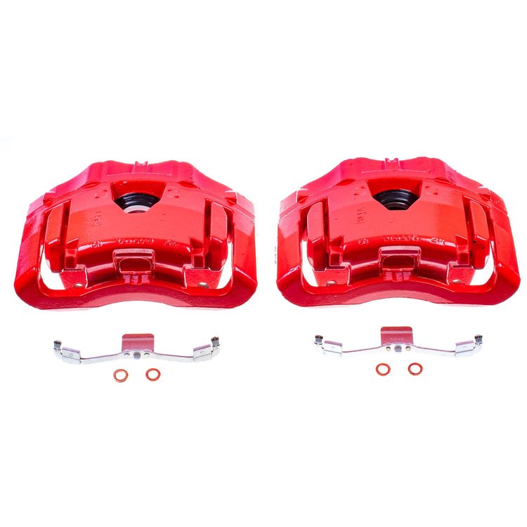 CALIPER PAIR