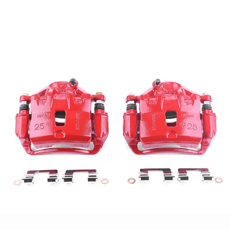 CALIPER PAIR