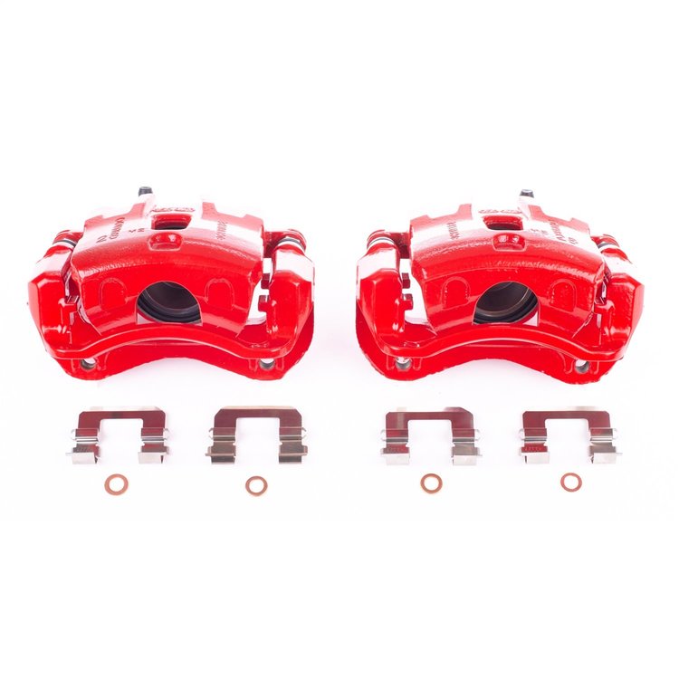 CALIPER PAIR