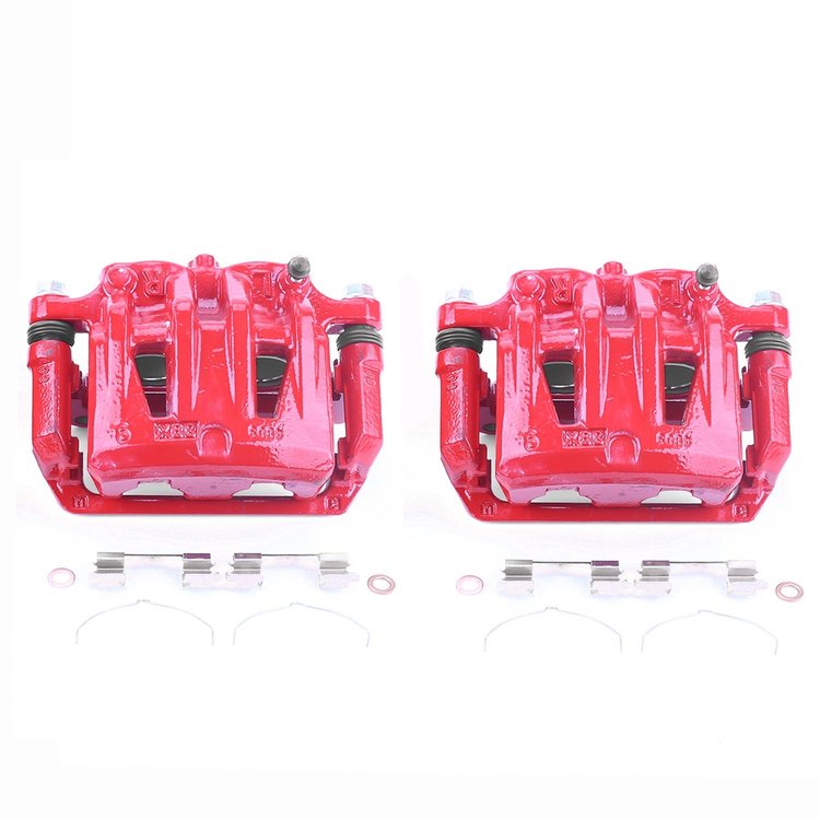 CALIPER PAIR