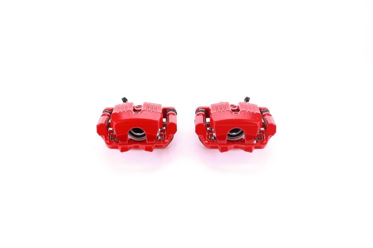 CALIPER PAIR