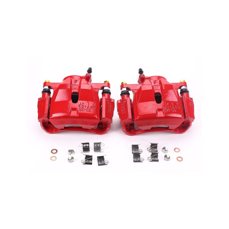 CALIPER PAIR