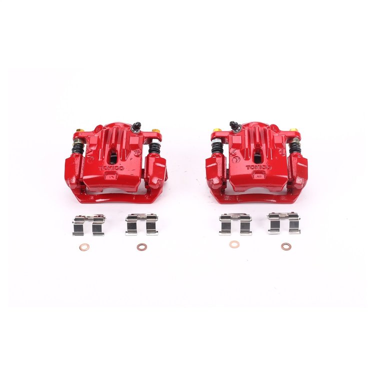 CALIPER PAIR