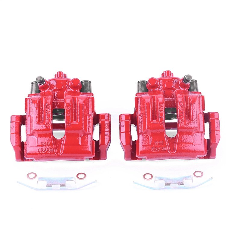 CALIPER PAIR