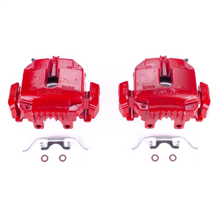 CALIPER PAIR